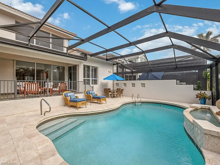 3868 Clipper Cove Dr — Photo 3