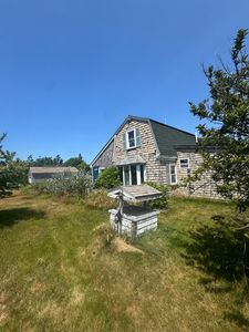 81 South Road, Matinicus, ME, 04851