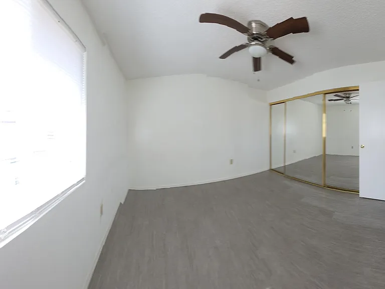 3055 N East St #3 — Photo 12