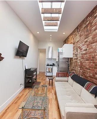 Rented by Terra Magia Inc | media 26