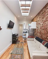 Rented by Terra Magia Inc