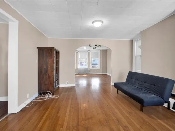 305 Sherman Avenue image 36 of 48