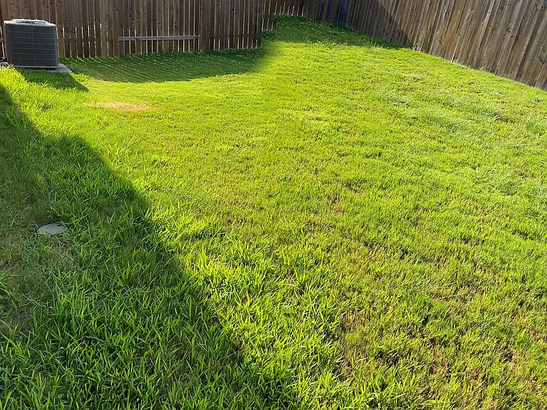 1206 Arizona Dr — Photo 20