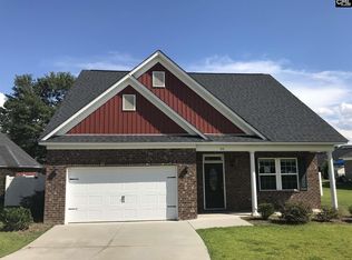 50 Minutemen Ln, Sumter, SC 29154