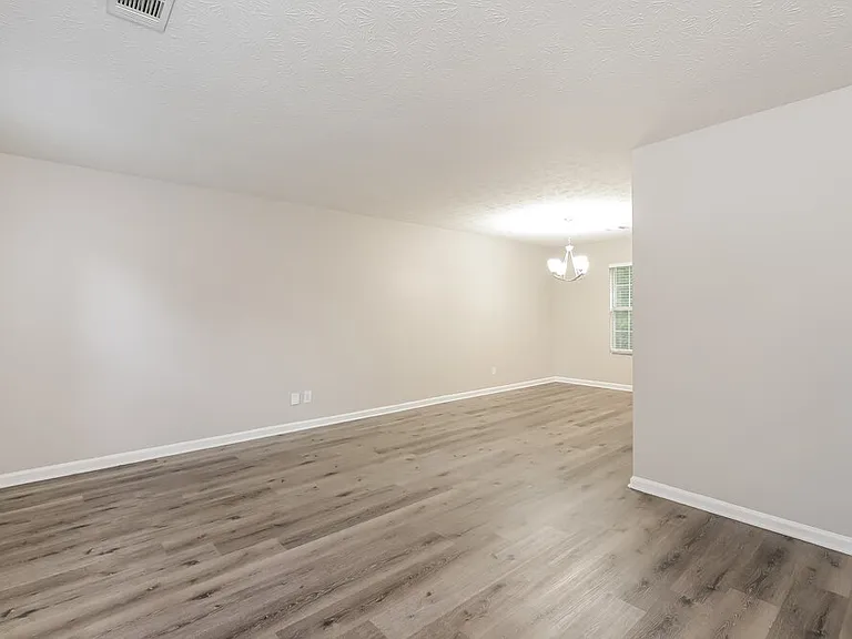 4169 Cedar Ridge Trl — Photo 5