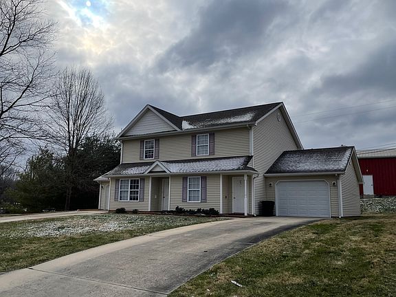 5th image of 158 Cooper Dr