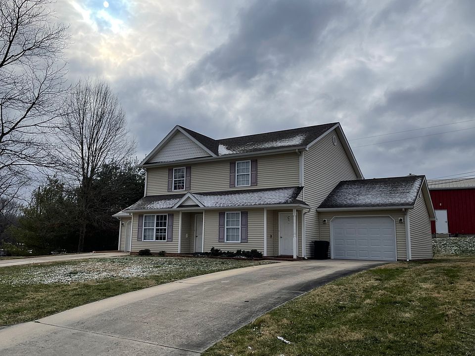 1st image of 199 & 158 Cooper Dr
