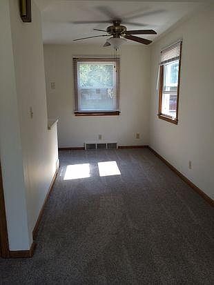 1st image of 716 Rudolph Ave