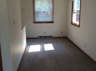 716 Rudolph Ave, Cuyahoga Falls, OH 44221