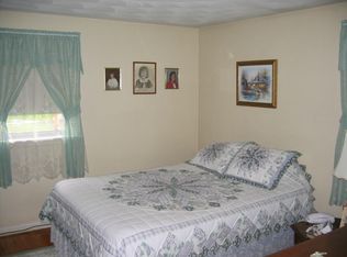 2500 Witherill St, Endicott, NY 13760