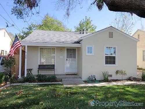 2nd image of 1465 51st St