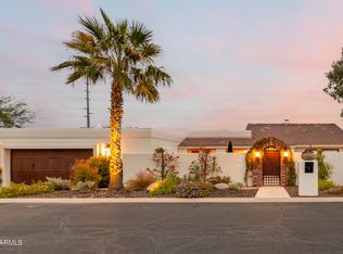 9501 N 47th St, Phoenix, AZ 85028