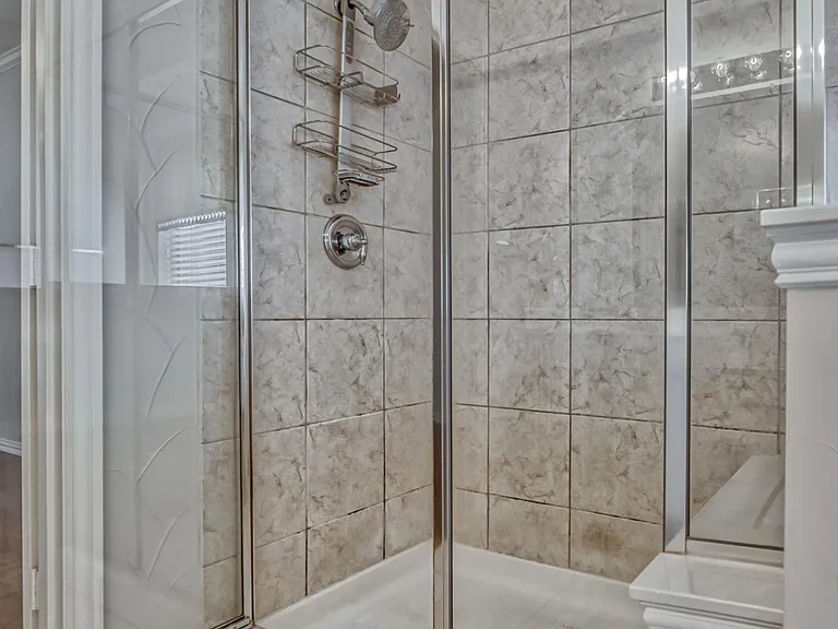 4609 Pine Brook Dr — Photo 21