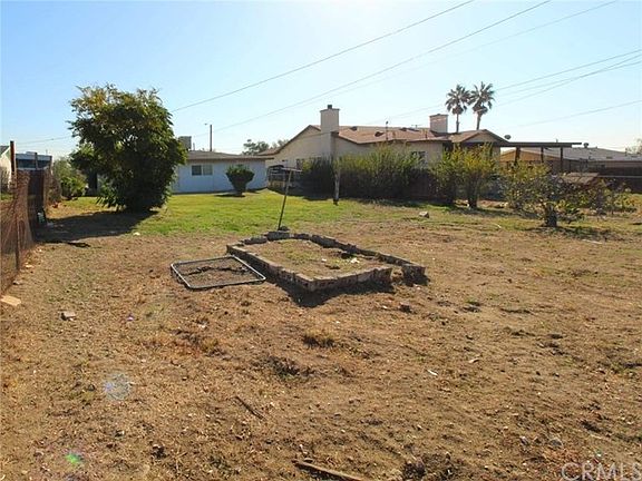 4th image of 6652 Cherimoya Ave