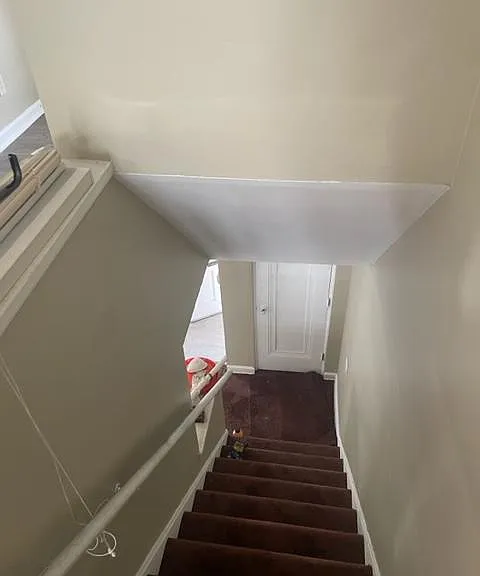 360 Anawanda Ave — Photo 8