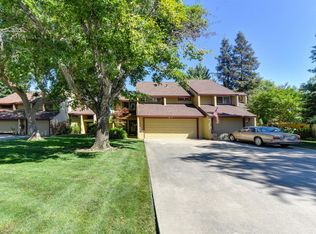 2645 Independence Ave, West Sacramento, CA 95691