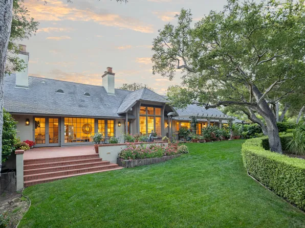 500 Eastgate Ln, Santa Barbara, CA 93108