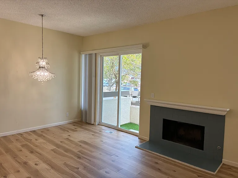 3550 Carter Dr #41 — Photo 1