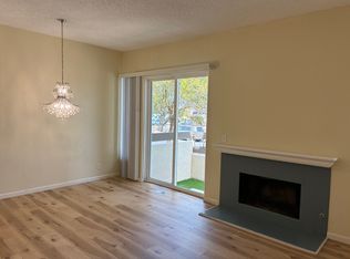 3550 Carter Dr APT 41, South San Francisco, CA 94080