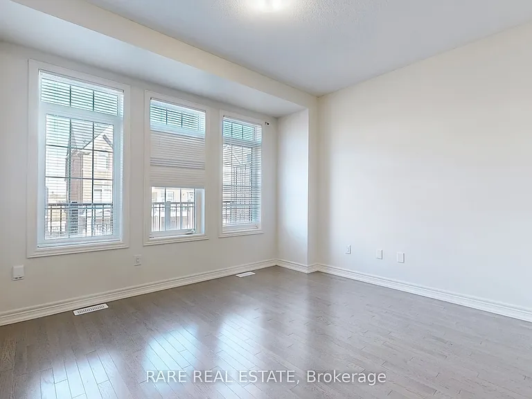 87 Fruitvale Cir — Photo 4