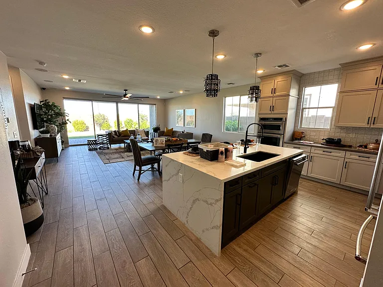 9616 E Rainbow Ave — Photo 43