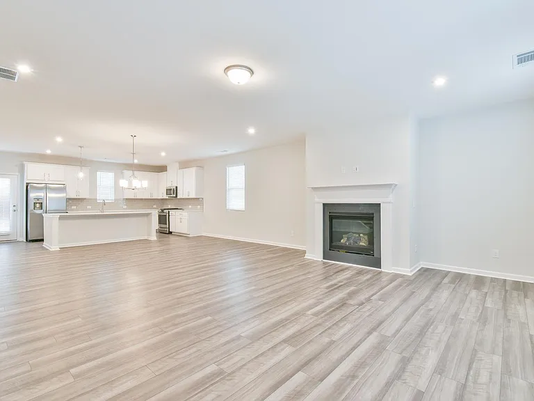 2630 Whistler Way NE — Photo 15