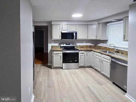 11113 Maiden Dr — Photo 11