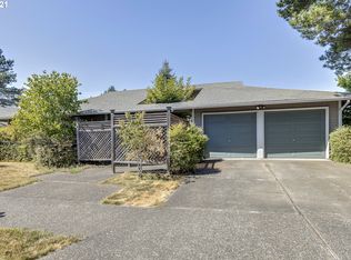 20335 York St, Beaverton, OR 97003