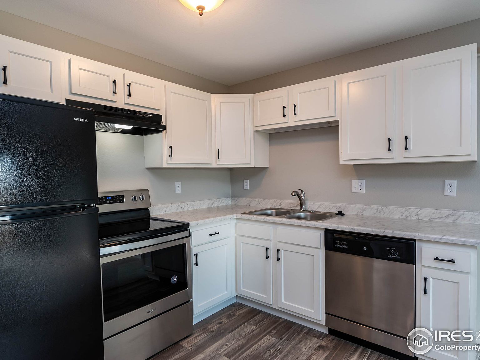 5120 Williams Fork Trl UNIT 206, Boulder, CO 80301 | Zillow