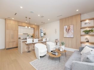 4828 Albert St #1, Burnaby, BC V5C 2H3