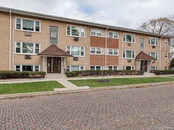 2nd image of 7233 Dixon St #1