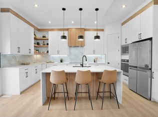 139 24th St NW, Edmonton, AB T6T0G9