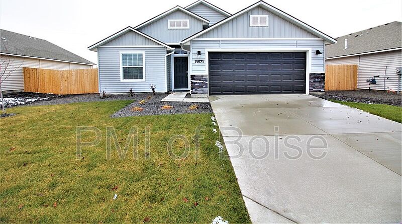 1st image of 19571 Newhall Pl
