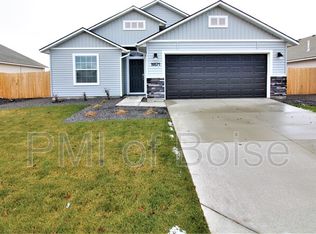 19571 Newhall Pl, Caldwell, ID 83605