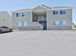 5991 N Silver Fox Rd #1-4, Idaho Falls, ID 83401