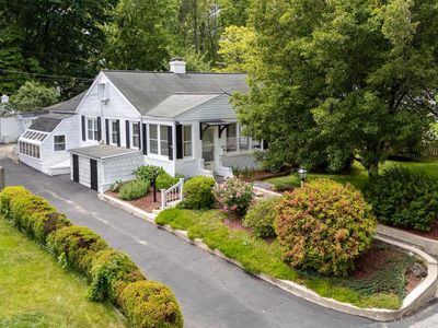 14 Beryl Rd, Paoli, PA, 19301