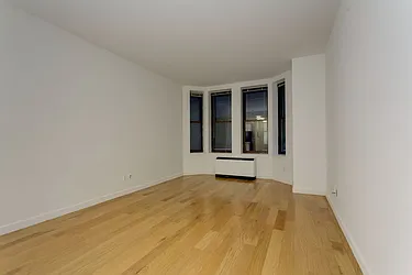 Rented by Skyline Developers