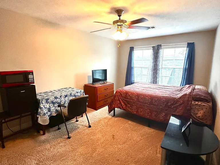 624 Vista Dr #624 — Photo 9