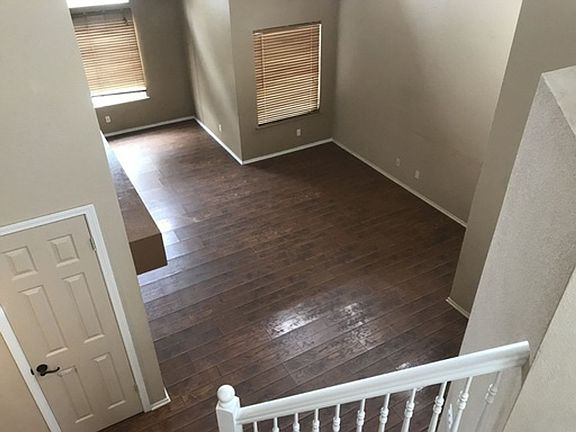 4th image of 7903 Bonny Downs Way