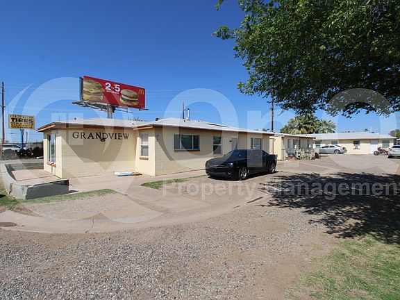 2nd image of 7040 NW Grand Ave APT 5