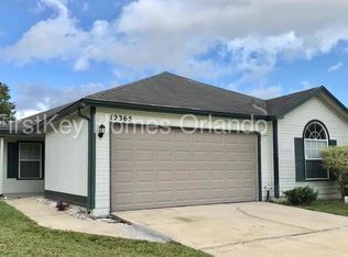 12365 Mastin Cove Rd, Jacksonville, FL 32225