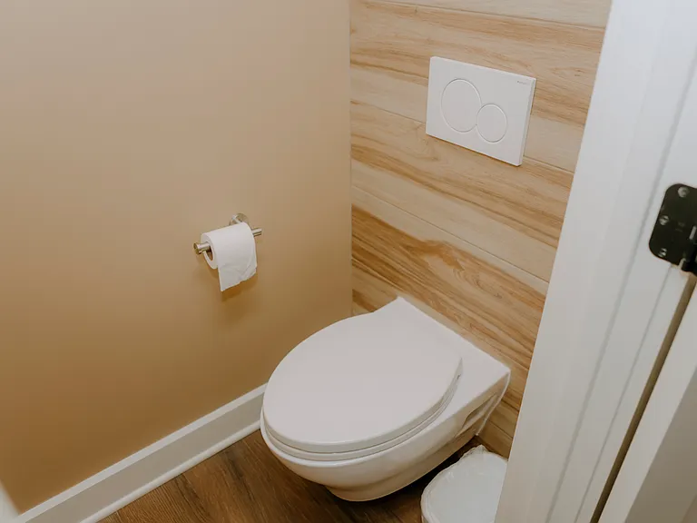608 N Emerson Ave — Photo 18