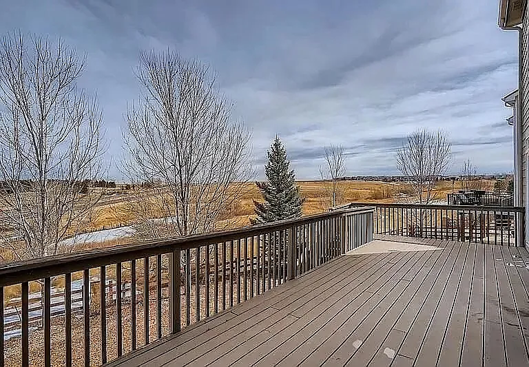 20981 E Hampden Pl — Photo 25