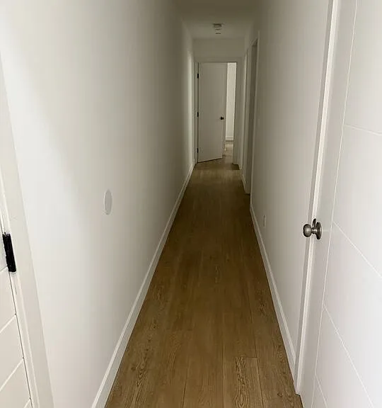 227 N Park View St #1/2 — Photo 7