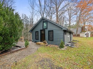 3111 Morehouse Rd, Erie, PA 16509