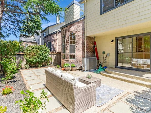 492 W Sunnyoaks Ave UNIT B, Campbell, CA 95008