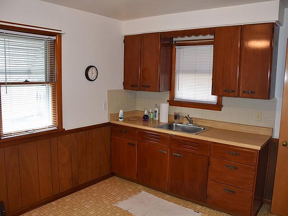 5th image of 13860 Shady Oak Blvd