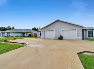 1413 Academy Blvd #1413, Cape Coral, FL 33990