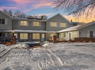4205 Centerville Rd, Vadnais Heights, MN 55127