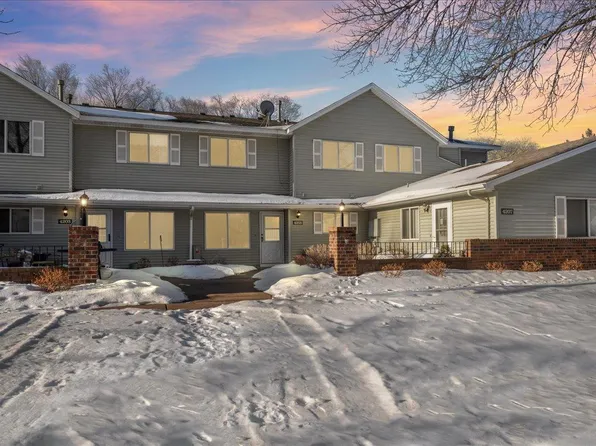 4205 Centerville Rd, Vadnais Heights, MN 55127